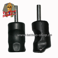 Grip N703